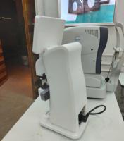 MTR MTR-AL800 Electric Ophthalmic Auto Lensmeter with 0.01 Accuracy and CE Certification for Optometry