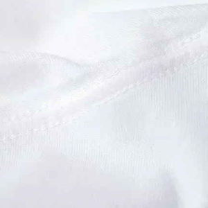 Maquette GRATUITE T-shirt en coton imprimé DTG personnalisé avec motif vintage pour homme, style streetwear oversize décontracté à manches courtes, unisexe - Product Image 5