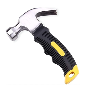 Mini Claw Hammer - Product Image 2