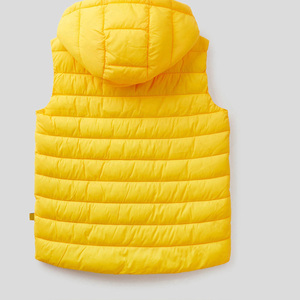 เสื้อปักเป้าสำหรับผู้ชายระบายอากาศได้ดีดีไซน์ใหม่ - Product Image 2