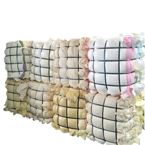 Espuma de Desecho Reciclable al por Mayor de EPS y PU para Reciclaje Industrial, Producto Ecológico - Product Image 6