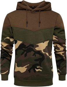 เสื้อฮู้ดผู้ชายโอเวอร์ไซส์ผ้าฟลีซหนาผ้าฝ้ายสำหรับฤดูหนาวพิมพ์โลโก้งาน OEM ตามสั่ง100% - Product Image 1