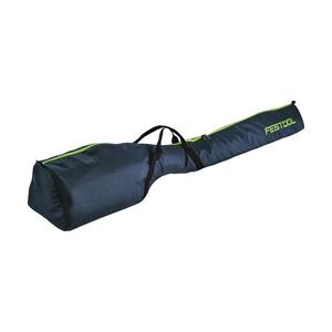 Festool LHS-E 225-BAG Tool Bag - Product Image 1
