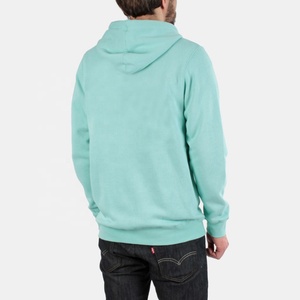 Premium Zipper Hoodie All Season Full Zip Sweatshirt Jacket <b>For</b> <b>Men</b> Ideal <b>For</b> Both Warmth And Comfort Throughout The Year - Product Image 5
