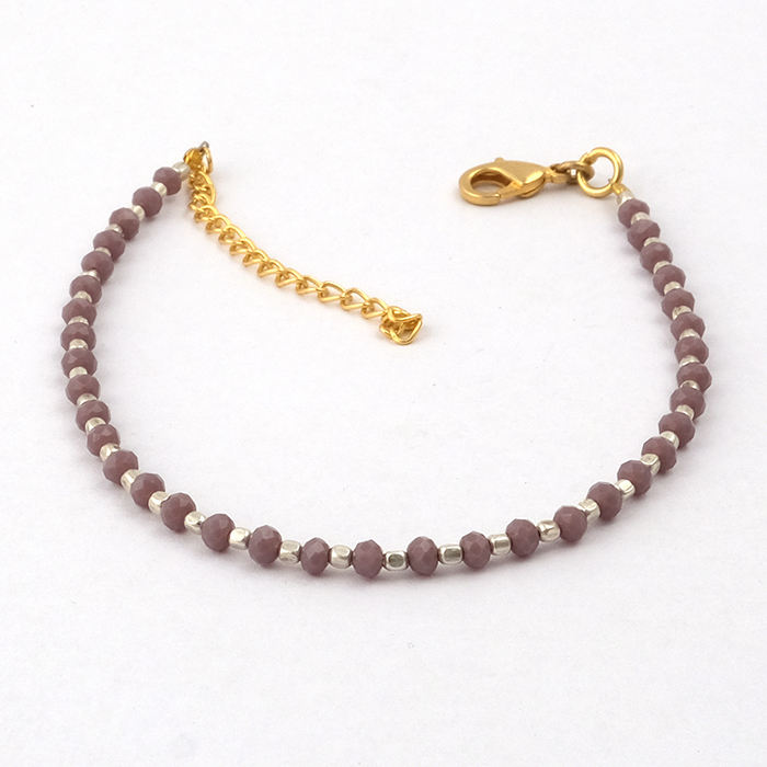 ลาเวนเดอร์เงิน