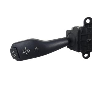 INTERRUPTEUR DE PHARE AVANT GAUCHE BMW X3 1ère Série 8363668M (04>10) - Product Image 4