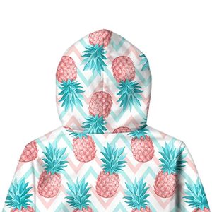 Sweat-shirts à sublimation pour hommes, impression numérique, design tendance, prix raisonnable, respirant, sweat-shirts à sublimation pour hommes avec les meilleurs matériaux - Product Image 4