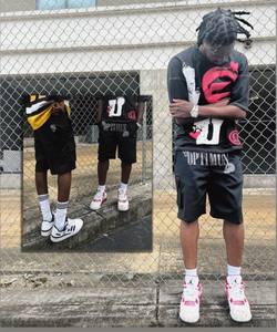 100% algodón de alta calidad para hombre, camisetas de corte Regular, personalizables, elegantes para diseño, transpirables, de secado rápido, de manga corta - Product Image 1