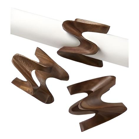 ตามที่แสดง