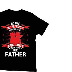 Camiseta Casual de Invierno para Hombre, de Manga Corta, Cuello Alto, Algodón Premium, Transpirable, Anti-UV, Ecológica, Costuras Duraderas, Tacto Suave - Product Image 2