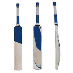 Murciélagos de cricket de sauce inglés completamente noqueados de grado A, murciélagos de cricket de sauce inglés - Product Image 6