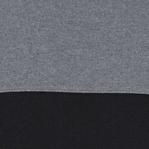 Diseñe su propio logotipo Sudaderas para hombres Venta al por mayor en varios colores Ropa de invierno Sudaderas con cuello redondo para adultos - Product Image 6