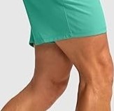 Conception la plus demandée pour hommes Bermuda court taux raisonnable anti-rides vente à chaud respirant pour hommes Bermuda court avec dernier tissu - Product Image 3