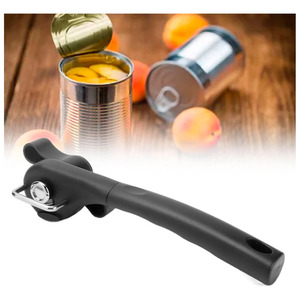Stainless Steel Can and Bottle <b>Bar</b> Manual Dispenser - Assorted Colors - Product Image 4