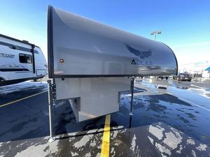 Nuevo 2026 Soaring E-a-g-l-e Campers A-d-l-a-r 6.5XLS - Product Image 4