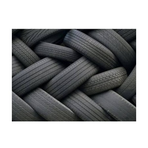 ยางรถยนต์มือสองทุกขนาด คุณภาพดั้งเดิมจากผู้จัดจำหน่าย - Product Image 3