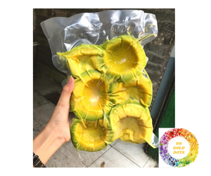 Avocat congelé de qualité supérieure du Vietnam doux nutritif en gros dés en vrac pour la vente à l'exportation/avocat congelé qualité IQF - Product Image 3