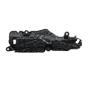 ถัง ADBLUE สำหรับรถยนต์ FIAT 500 X Series รุ่น 00522008850 (15>) - Product Image 1