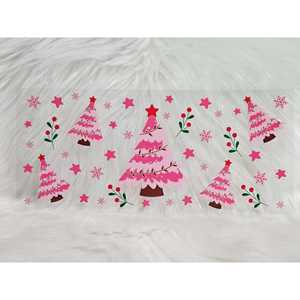 Pegatinas Decorativas A25pen C33 para una Decoración del Hogar Única - Product Image 1