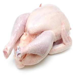 Exportación Mundial desde Brasil, Muslos de Pollo Congelados a Granel, Certificados Halal, Grado A, en Venta - Product Image 6