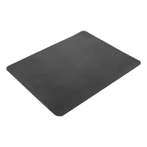 Recycled Peppu RPU <b>Mouse</b> Pad Eco-Friendly Office Supply Gadgets - Product Image 1
