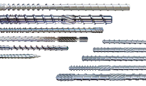 Type horizontal machine ondulée d'extrusion de tuyau de machine de <span class=keywords><strong>jwell</strong></span> de tuyau de double mur de <span class=keywords><strong>Jwell</strong></span>-HDPE/PP/PVC - Product Image 5