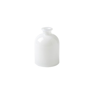Apothecary Bottle Bud <b>Vase</b> - 4.3 (Various Colors) - HBD2104xx - Product Image 3