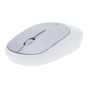 Technologie de souris et accessoires Articles durables M722132734 - Product Image 2