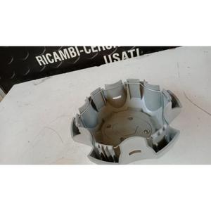 ฝาครอบดุมล้อ HAVAL H3 ซีรีส์ (05>12) C1-63501R3 เบนซิน - Product Image 2