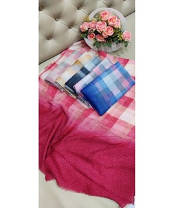 Mujeres Abaya en estilo clásico de Oriente Medio con vestido de fiesta con bordado de cuentas Jilbab - Product Image 5