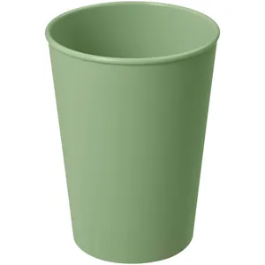 Gobelet promotionnel durable American Switch Renew, gadgets pour boissons - Product Image 4