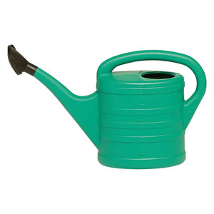 Soffione Doccia - Product Image 1