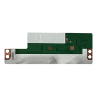   6870C-0532B LCD-Controller TCON-Logikplatine für 43/49/55 Zoll LCD-Fernseher LED-TV-Panel T-CON Verbindungsplatine Ersatzteil