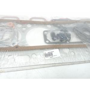 Kit Guarnizioni EMERY Ricambi Generici per Vari Marchi Serie (90>) 105BG1 Benzina - Product Image 3
