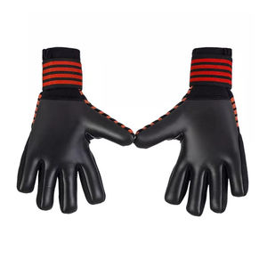 Venta caliente para partidos de fútbol al aire libre Protector de dedos Portero profesional por Standard International - Product Image 6