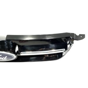 FORD C - ชุดหน้ากากป้องกันรุ่น Max Series AM51-R8200-B (10>ตัว) - Product Image 2