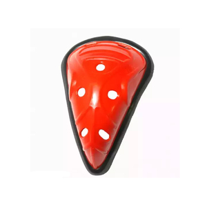 Protector Abdominal de plástico para hombre, estándar, multicolor - Product Image 5