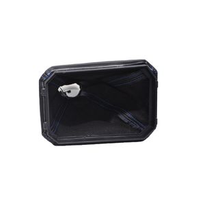 Engranaje azul y maletero de freno de mano para Opel Astra H (envío desde el fabricante de Turquía) Código de producto: GK2205 - Product Image 3