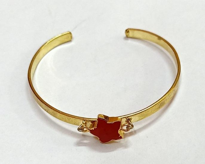 Copper , Brass Color