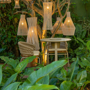 TABOURET DE BAR (LCO/101/002) - Product Image 2