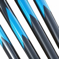 Modèle le plus récent de bâtons de hockey pas chers avec garantie, livraison rapide, bons avis clients