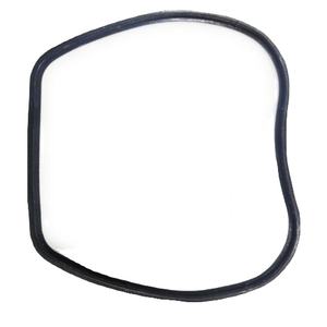 AP SEAL 17A-50-12291 Comoras <span class=keywords><strong>Moroni</strong></span> excavadora motor repuestos/hecho en China - Product Image 2