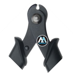 Cisailles à fil à mémoire d'acier inoxydable nouvelle pince coupante d'état - Product Image 1