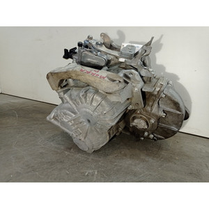 TABLEAU DE BORD COMPLET OPEL Mokka 1ère Série 55584483 A17DTS diesel 1686 (12>) - Product Image 5