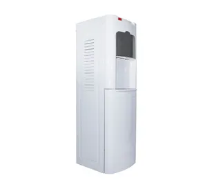 Concessionnaire de confiance vendant le système de nettoyage automatique Distributeur d'eau potable chaude et froide avec compresseur Evosse 03 Down - Product Image 1