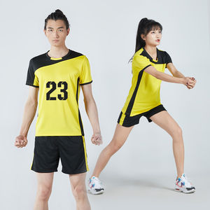 Uniforme de Netball Antibacterial de Poliéster 100% con Diseño Personalizable, Último Diseño en Stock, Alta Calidad - Product Image 1