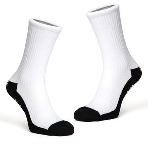Custom Made Design Comfortable <b>Socks</b> With Customized Color Men's Sports <b>Socks</b> Fashionable Design Men <b>Running</b> <b>Socks</b> - Product Image 1