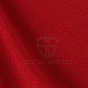 Camiseta juvenil con logotipo personalizable Camiseta ligera de algodón/fibra de bambú de la mejor calidad con diferentes diseños - Product Image 6