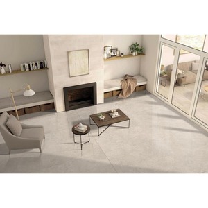 Herican TUSK งาช้าง1600x3200มม. แผ่นหินพอร์ซเลนเสร็จด้านสำหรับห้องนอนห้องนั่งเล่นห้องรับประทานอาหารผนังกลางแจ้ง - Product Image 1