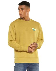 Nouveaux arrivages de sweatshirts pour hommes coupe-vent de haute qualité Offre Spéciale sweatshirts pour hommes pulls d'hiver décontractés pour la vente en ligne - Product Image 6